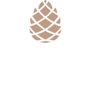 Logo Residence Pinis Corvara